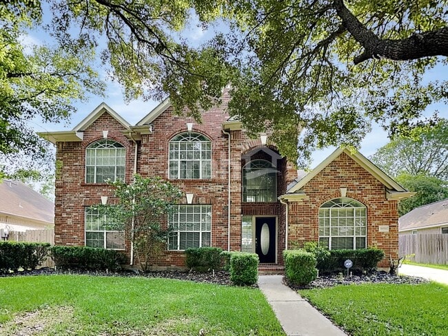 14614 Kings Head Dr