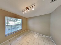 4115 Malickson Dr in Parrish, FL - Foto de edificio - Building Photo