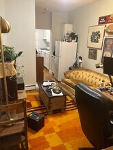 21 Sheafe St in Boston, MA - Building Photo - Building Photo