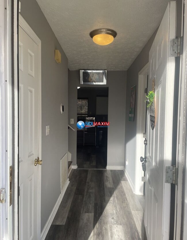 784 Kilkenny Cir in Lithonia, GA - Building Photo - Building Photo