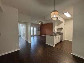 14226 Fredricksburg Dr in Orlando, FL - Building Photo - Building Photo