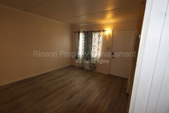 329 E Scott St in Port Hueneme, CA - Building Photo - Building Photo