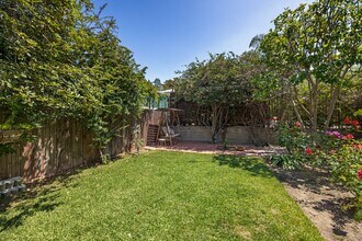 Stunning, remodeled rental in Historic Fra in Los Angeles, CA - Building Photo - Building Photo