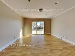 607 E Tennessee St in Fairfield, CA - Building Photo - Building Photo