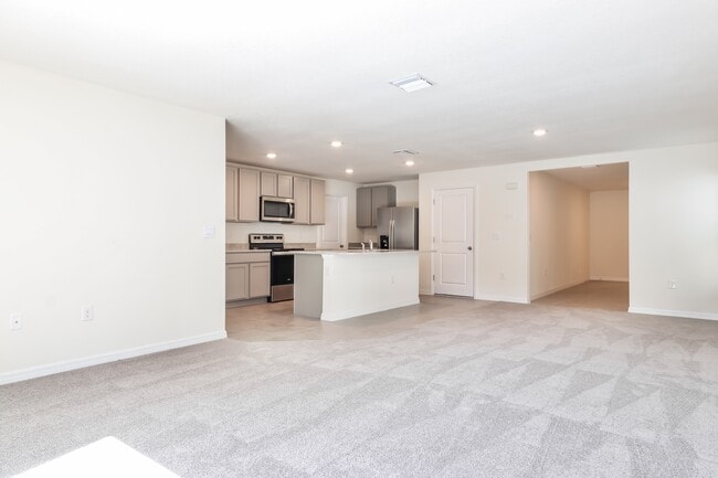 36502 Spanish Rose Dr in Dade City, FL - Building Photo - Building Photo