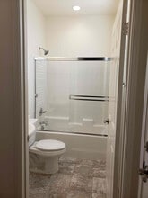 5748 Arrowstone Ln in Hemet, CA - Foto de edificio - Building Photo