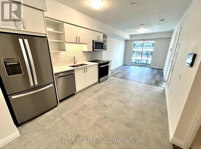 93 Arthur St S in Guelph, ON - Building Photo - Building Photo