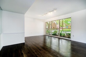 1706 Vassar St in Houston, TX - Building Photo - Building Photo