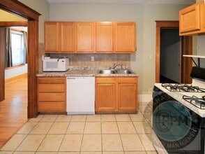 4210 Davenport St in Omaha, NE - Building Photo - Building Photo