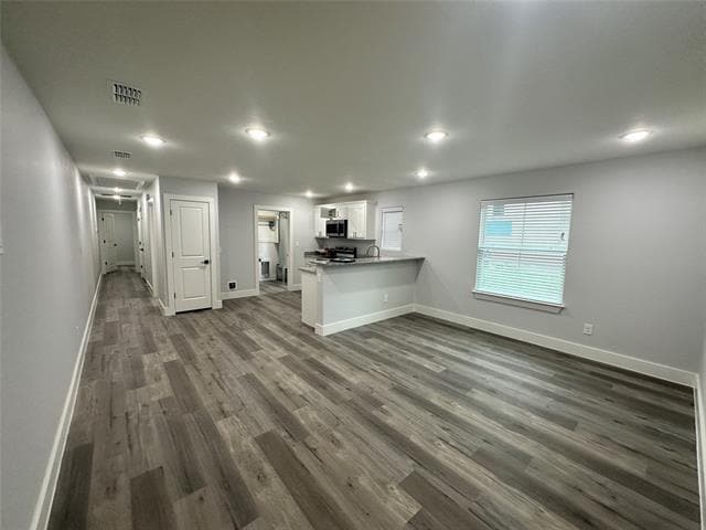 406 W 6th St in Bonham, TX - Building Photo - Building Photo