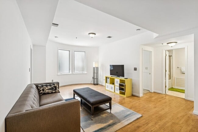 property at 515 Gregory Ave