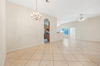 8027 Daylilly Creek Dr in Houston, TX - Building Photo - Building Photo