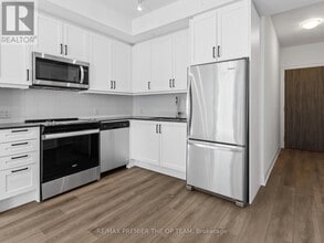 10 Gatineau Dr in Vaughan, ON - Building Photo - Building Photo