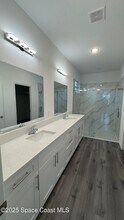 1267 Harlingen Rd SW in Palm Bay, FL - Building Photo - Building Photo