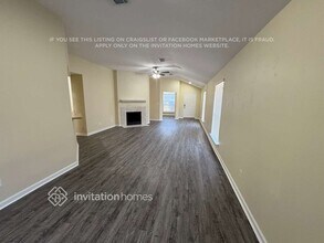 10714 Estelle Cir in Montgomery, TX - Building Photo - Building Photo