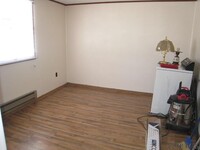 1309 Maken Dr in Johnstown, PA - Building Photo - Building Photo