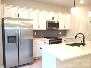 9032 Widden Wy in Charlotte, NC - Building Photo - Building Photo