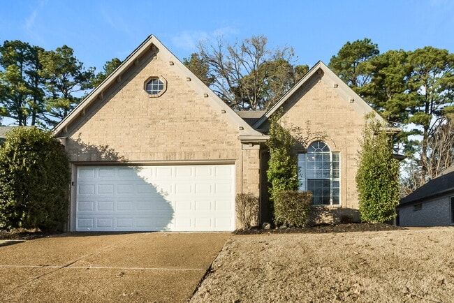 property at 155 Garden Springs Dr