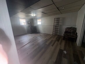 608 N Williams Ave in Sioux Falls, SD - Building Photo - Building Photo