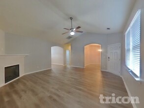 7894 Bluefin Trail in Union City, GA - Building Photo - Building Photo