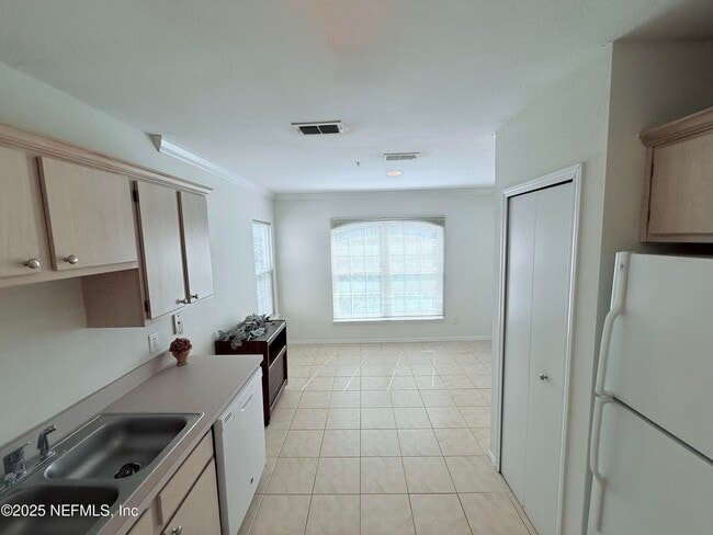 property at 1701 The Greens Way