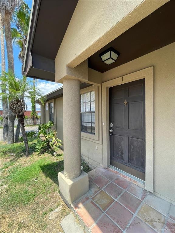 10 N Pleasantview Dr in Weslaco, TX - Building Photo - Building Photo