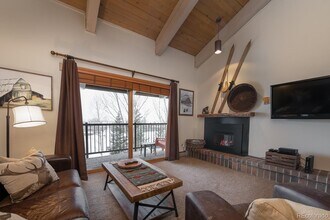 1945 Cornice Rd in Steamboat Springs, CO - Building Photo - Building Photo