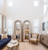 The Wheeler in Murray, UT - Building Photo