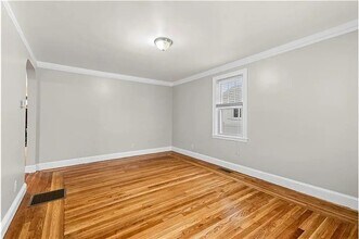 88 Mink Rd in Providence, RI - Building Photo - Building Photo