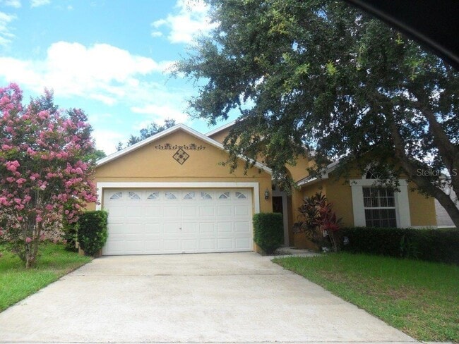 property at 1172 Greenley Ave