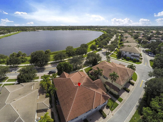 property at 199 Evergrene Pkwy