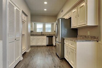 3626 Shipman Ln in Spring, TX - Building Photo - Building Photo