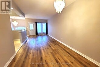 46 Belwood Blvd in Vaughan, ON - Building Photo - Building Photo
