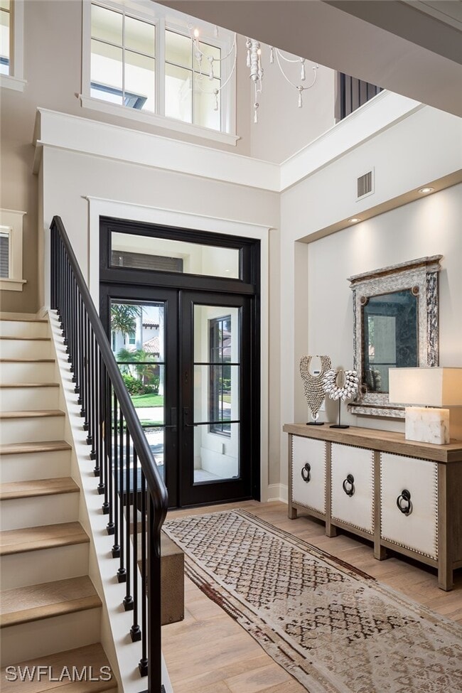 property at 3170 Crayton Rd