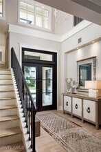 3170 Crayton Rd in Naples, FL - Building Photo - Building Photo