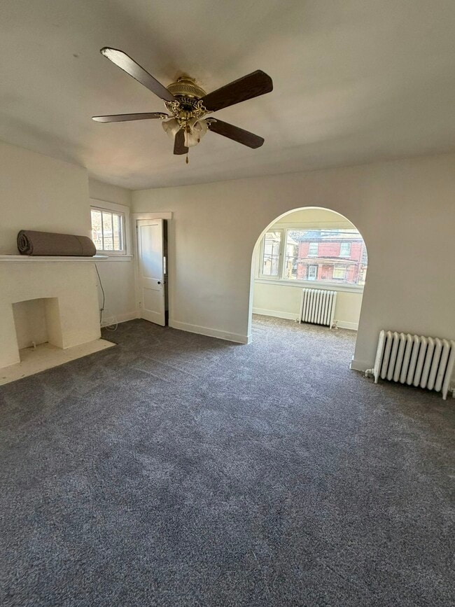 property at 3825-3827-3827 Brighton Rd