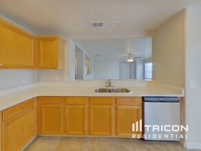 1818 Bering Rd in Poinciana, FL - Building Photo - Building Photo