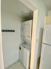 550 NW 114th Ave in Doral, FL - Building Photo - Building Photo