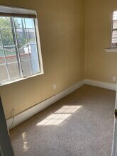 5254 Fountain Ave, Unit 1 in Los Angeles, CA - Building Photo - Building Photo