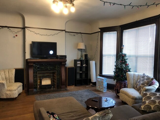 property at 2863 N Downer Ave