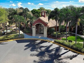 836 Grand Regency Pointe-Unit -836 Grand Regency Pointe #203 in Altamonte Springs, FL - Building Photo - Building Photo