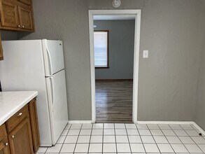 815 SW H Ave in Lawton, OK - Building Photo - Building Photo