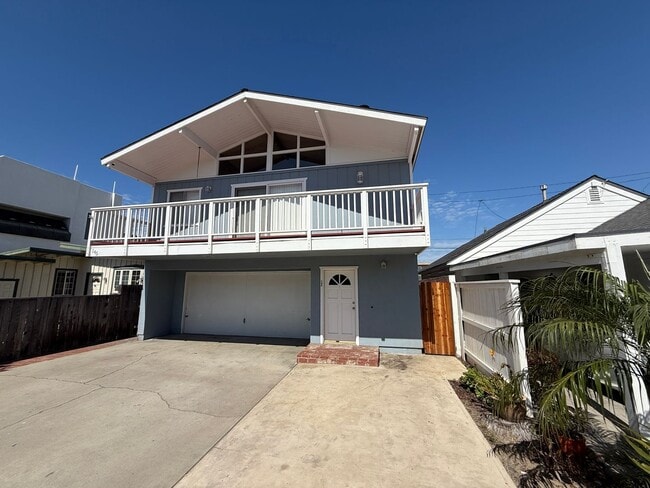property at 145 Van Nuys Ave