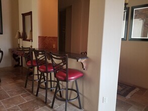 3255 N Arnold Palmer Dr in Lake Havasu City, AZ - Building Photo - Building Photo