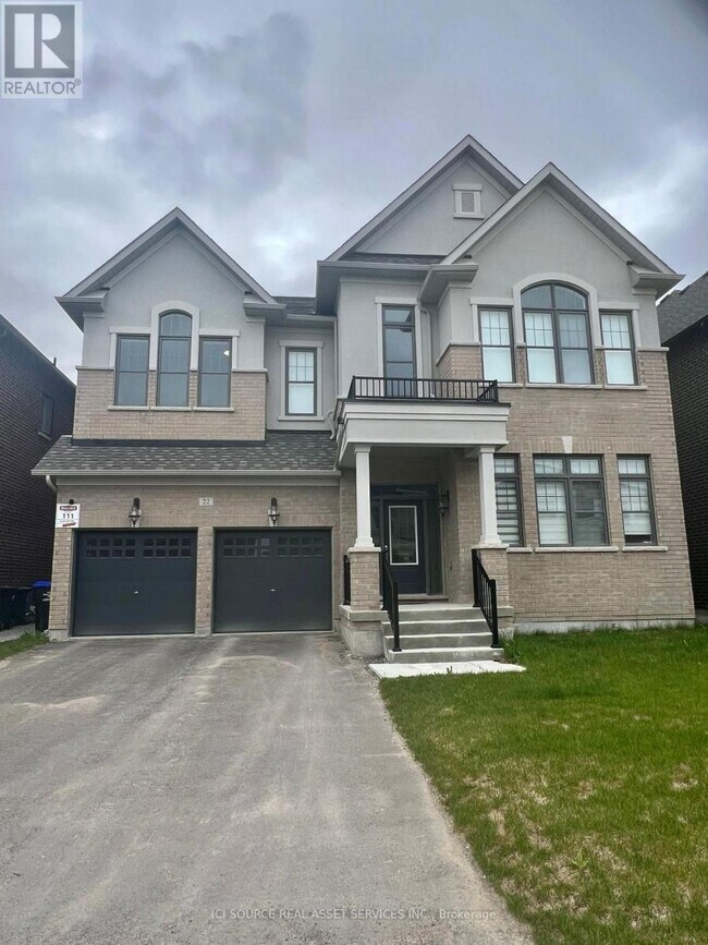 property at 22 Settlers Cres