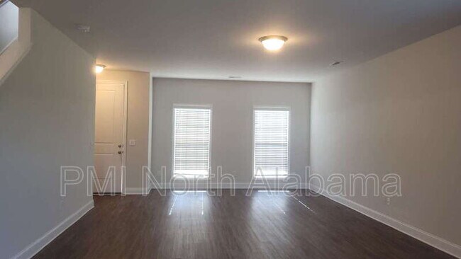 3201 Jordan Farm Cir NE in Huntsville, AL - Building Photo - Building Photo