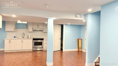 50 Gabrielle Cres in Whitby, ON - Building Photo - Building Photo