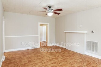842 Efird St in Winston-Salem, NC - Building Photo - Building Photo