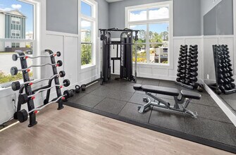 8359 Coventry Ct in Charleston, SC - Building Photo - Building Photo