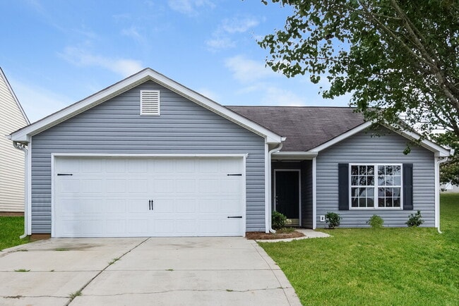 property at 936 Clover Gap Dr